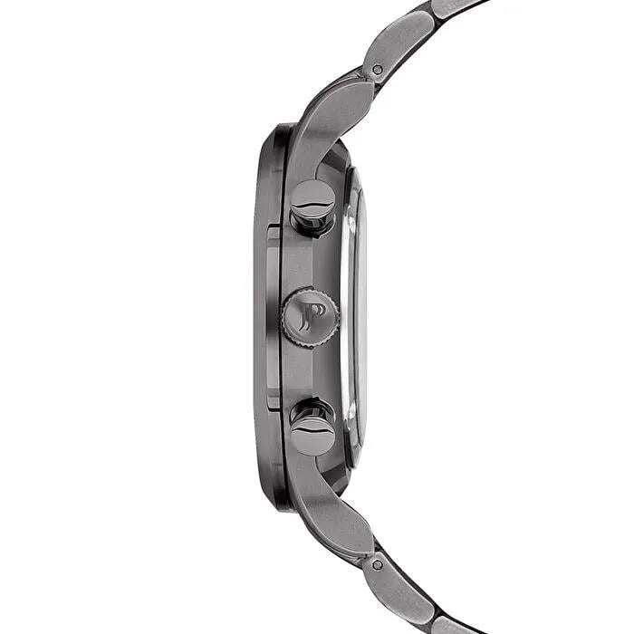 Jacques PhilippeJPQGC0383X7Erkek Saat