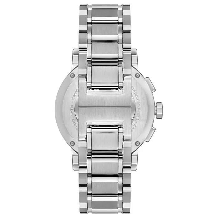 Jacques PhilippeJPQGC171326Erkek Saat