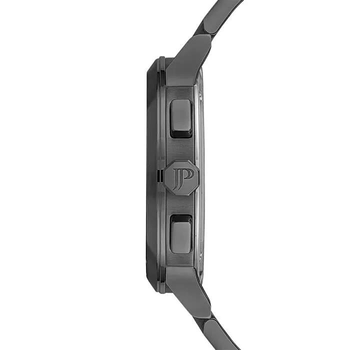 Jacques PhilippeJPQGC178337NErkek Saat