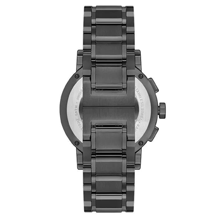 Jacques PhilippeJPQGC178337NErkek Saat