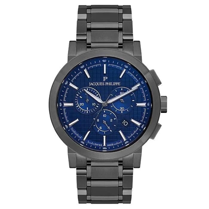 Jacques PhilippeJPQGC178337NErkek Saat