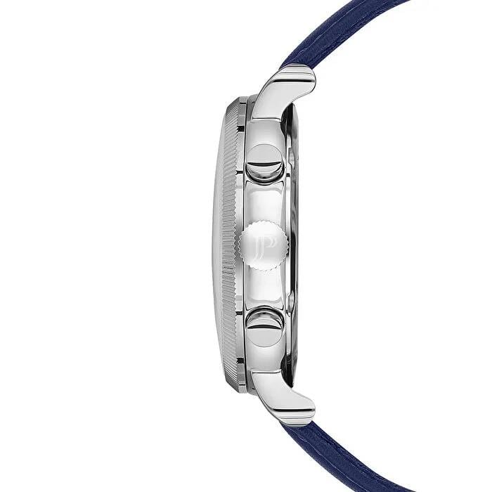 Jacques PhilippeJPQGC191132Erkek Saat