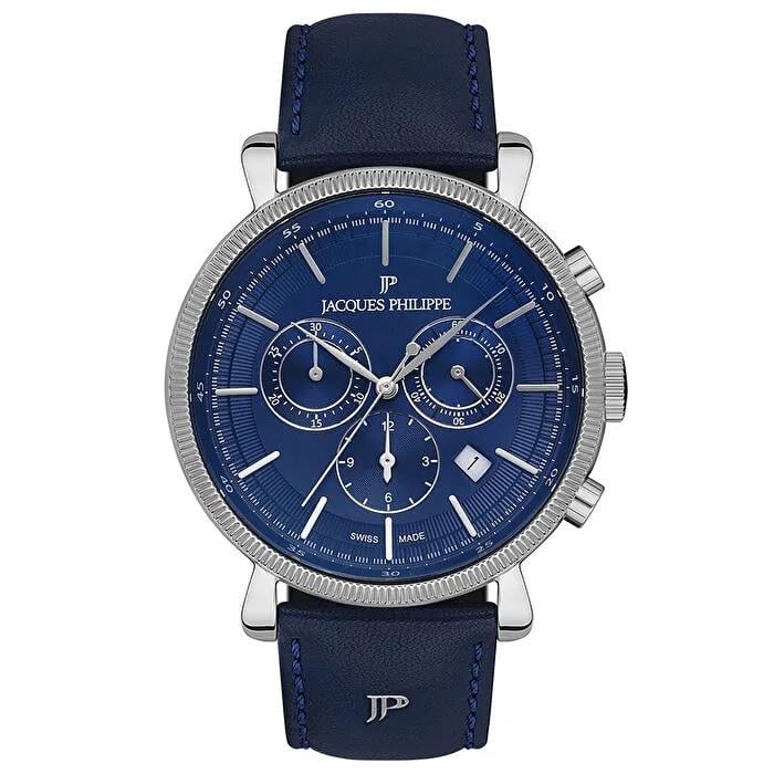 Jacques PhilippeJPQGC191132Erkek Saat