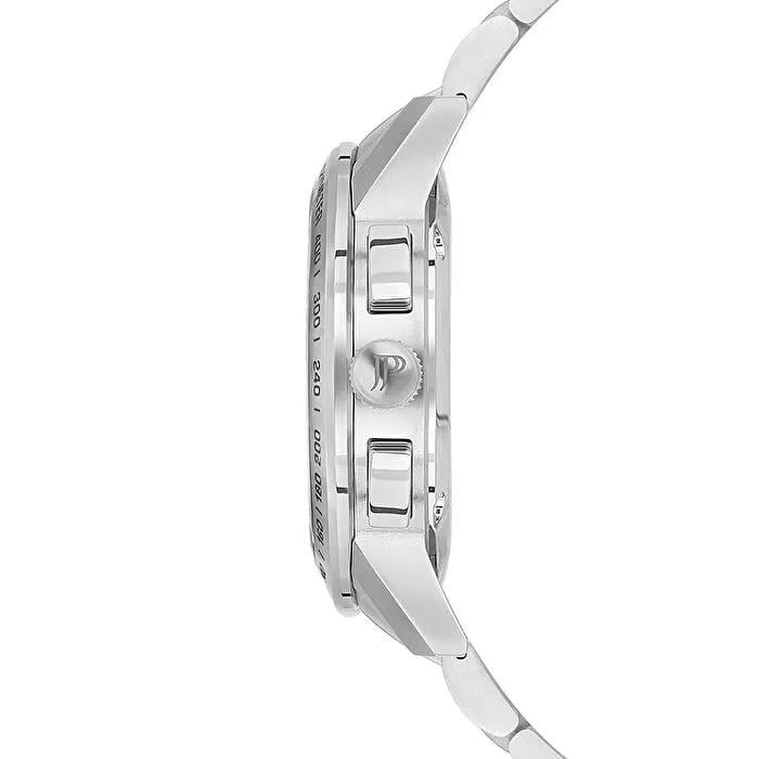 Jacques PhilippeJPQGC281316V2Erkek Saat