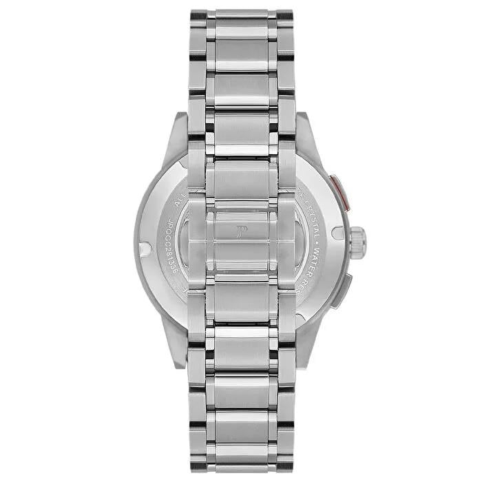 Jacques PhilippeJPQGC281336Erkek Saat