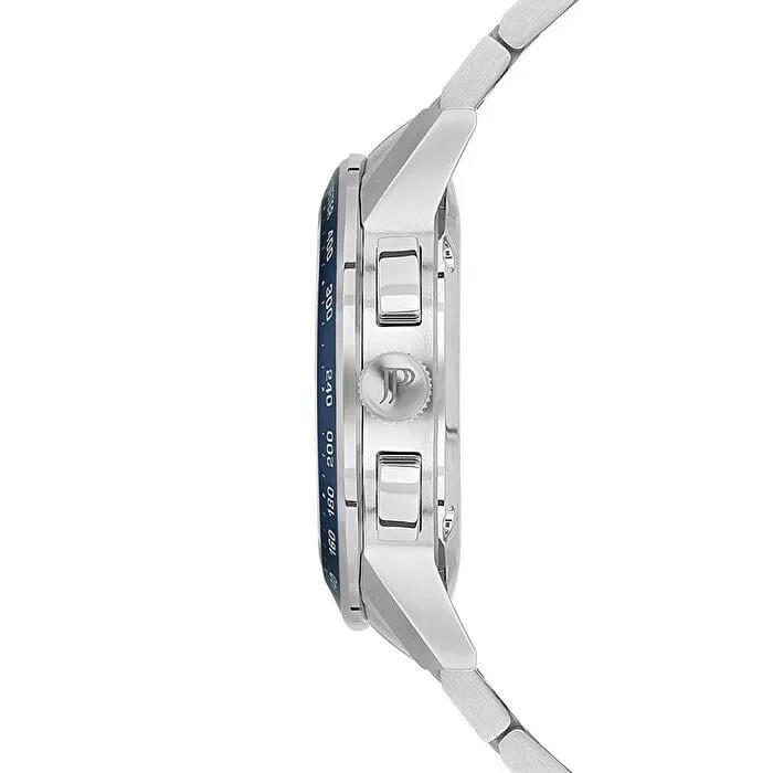 Jacques PhilippeJPQGC281336Erkek Saat