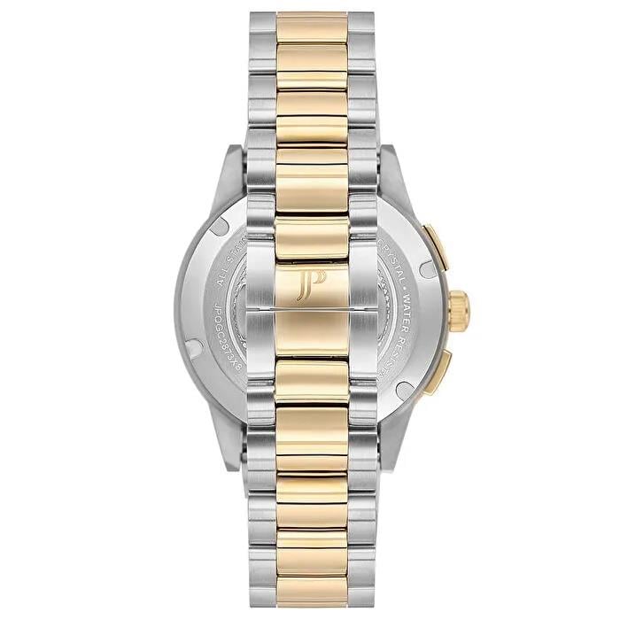 Jacques PhilippeJPQGC2873X8Erkek Saat