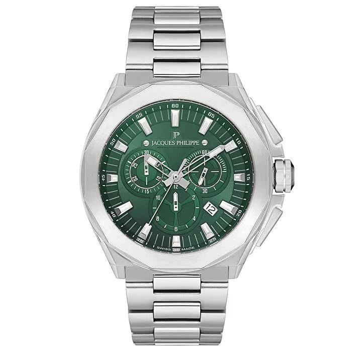 Jacques PhilippeJPQGC3013X6Erkek Saat