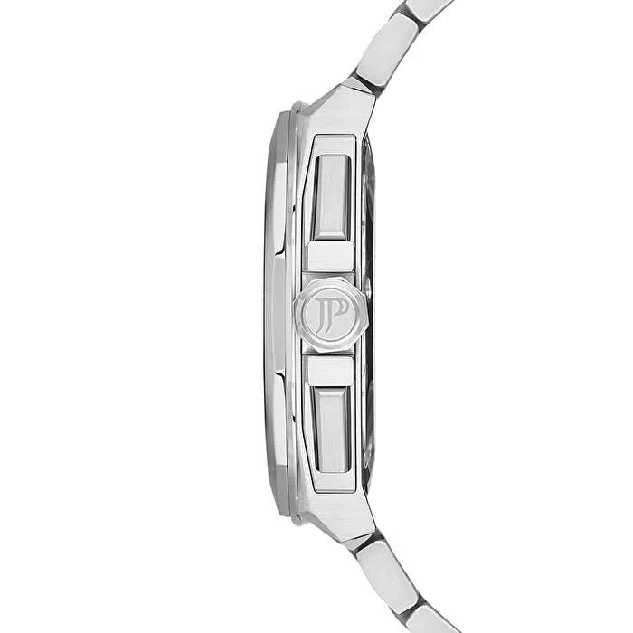 Jacques PhilippeJPQGC3013X6Erkek Saat