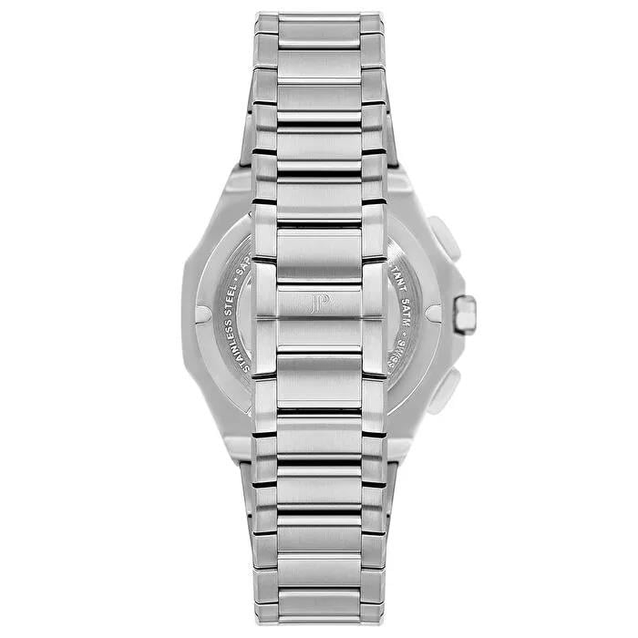 Jacques PhilippeJPQGC391316Erkek Saat