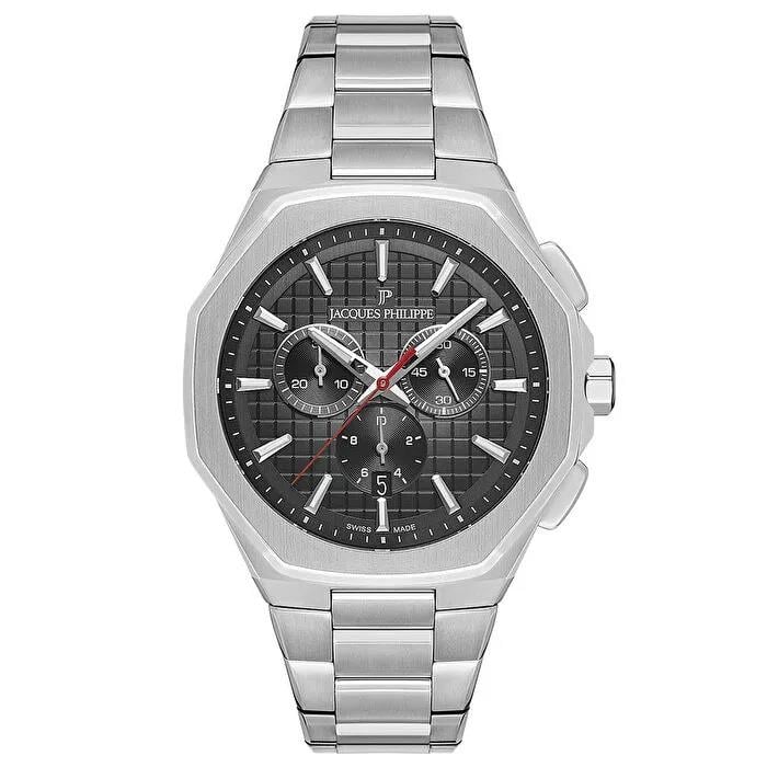 Jacques PhilippeJPQGC391316Erkek Saat