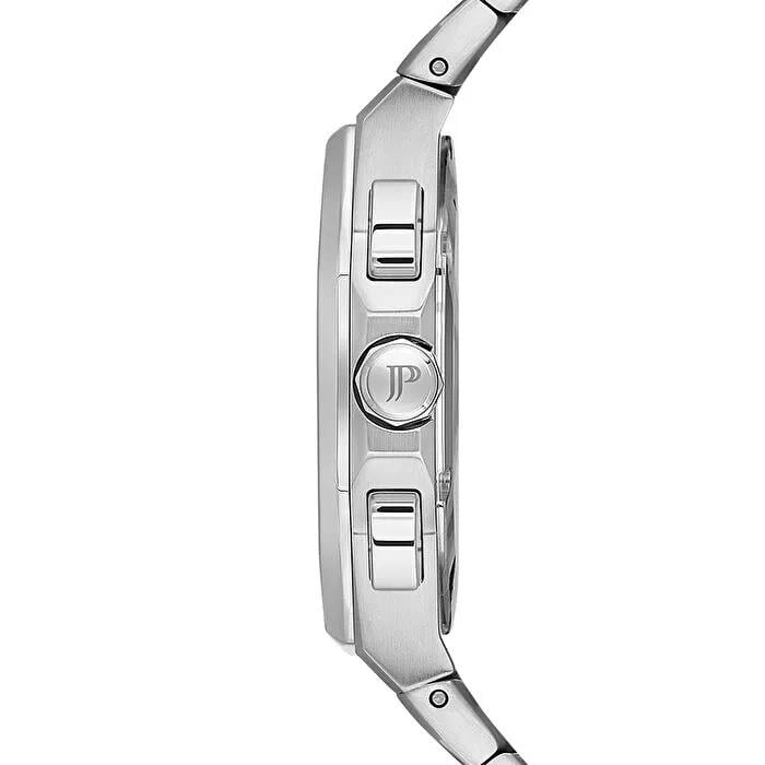 Jacques PhilippeJPQGC391316Erkek Saat