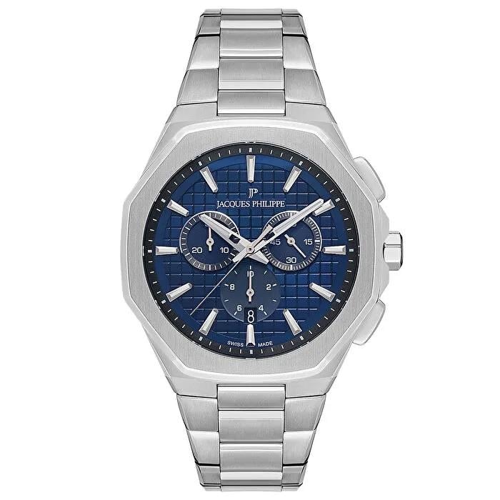 Jacques PhilippeJPQGC391336Erkek Saat