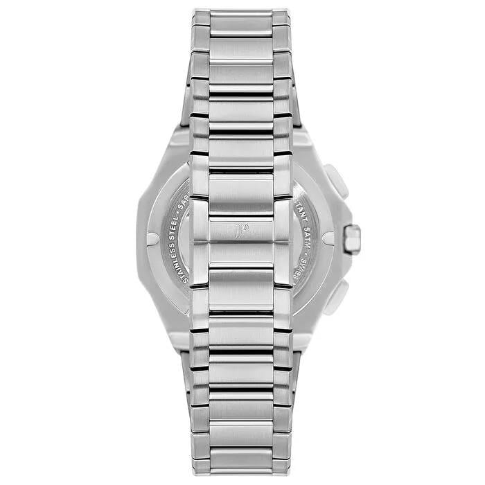 Jacques PhilippeJPQGC391336Erkek Saat