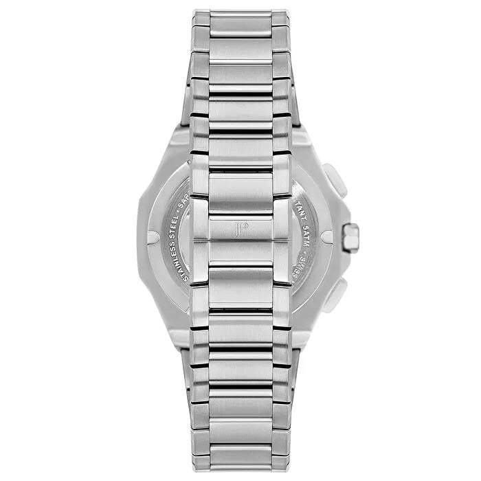 Jacques PhilippeJPQGC3913X6Erkek Saat