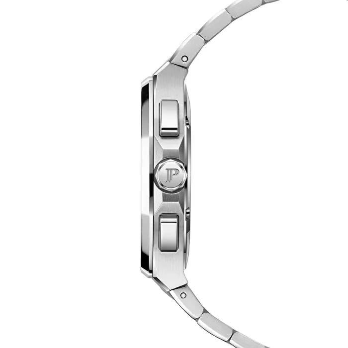 Jacques PhilippeJPQGC3913X6TCErkek Saat