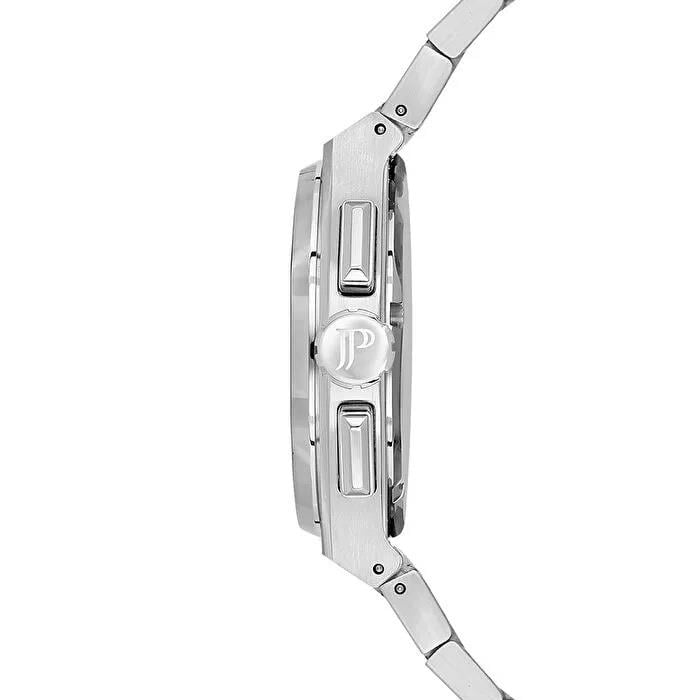 Jacques PhilippeJPQGC4113X6YWErkek Saat