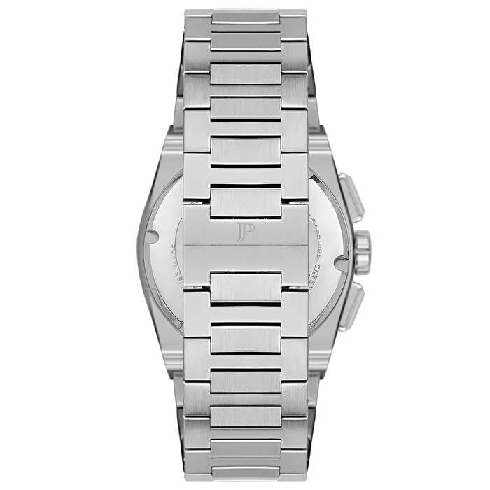 Jacques PhilippeJPQGC4113X6YWErkek Saat