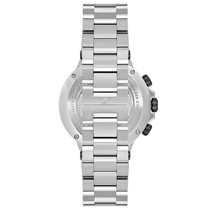 Jacques PhilippeJPQGC447316SBErkek Saat