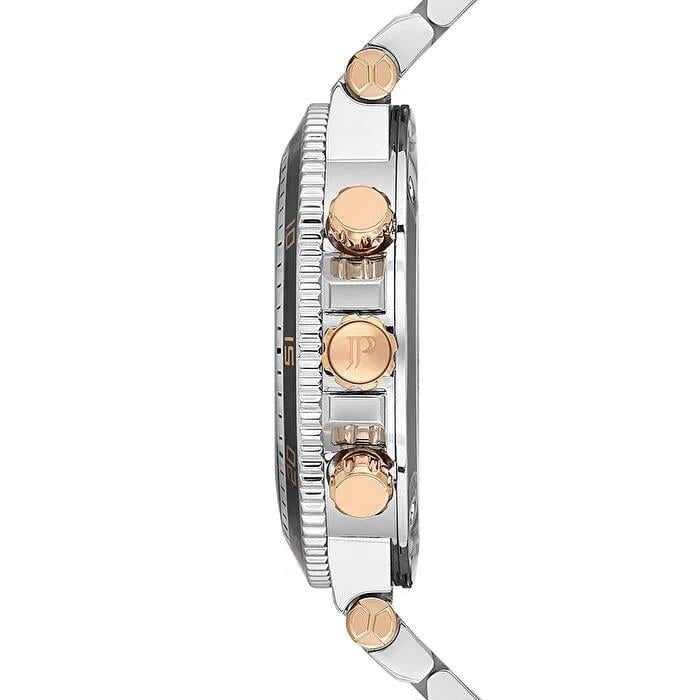 Jacques PhilippeJPQGC447346SBErkek Saat