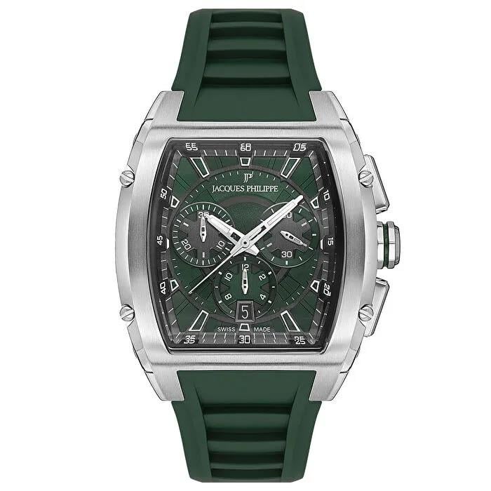 Jacques PhilippeJPQGC4614XXErkek Saat