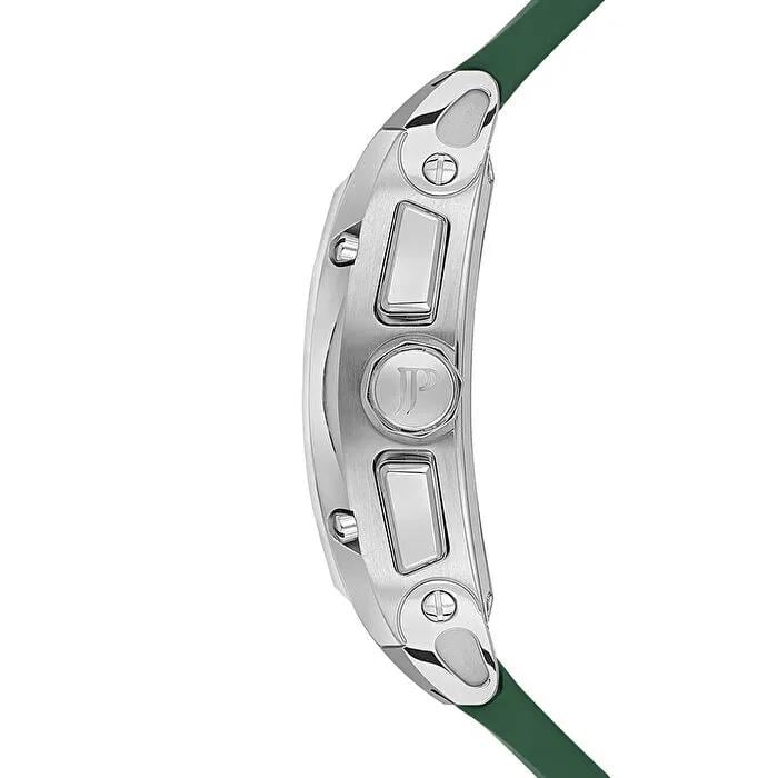 Jacques PhilippeJPQGC4614XXErkek Saat