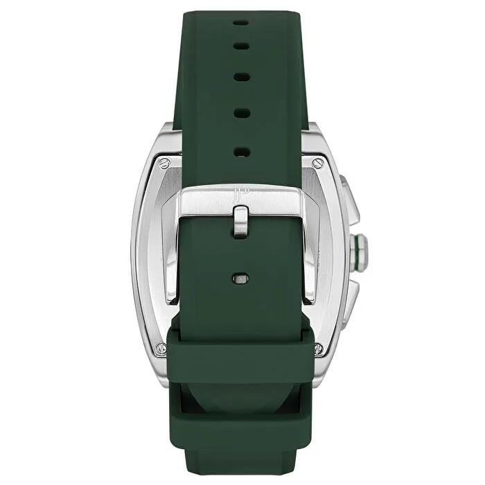 Jacques PhilippeJPQGC4614XXErkek Saat