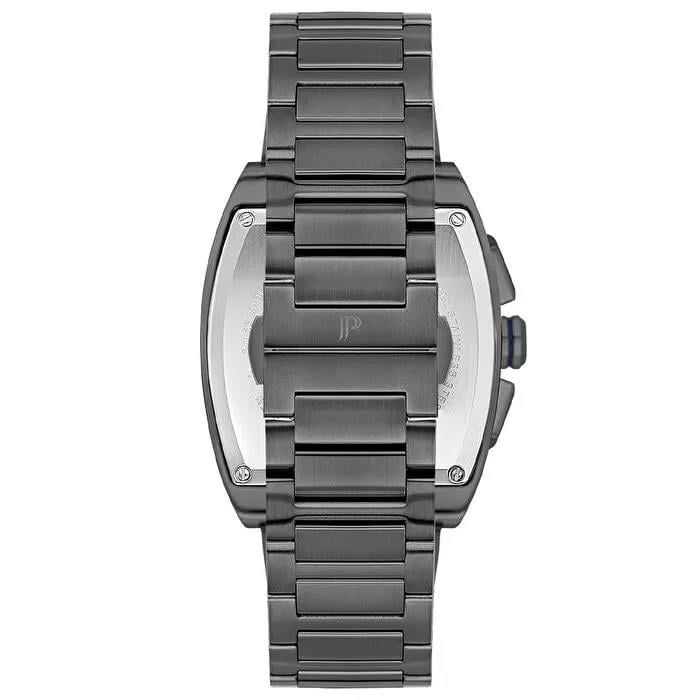 Jacques PhilippeJPQGC468347Erkek Saat