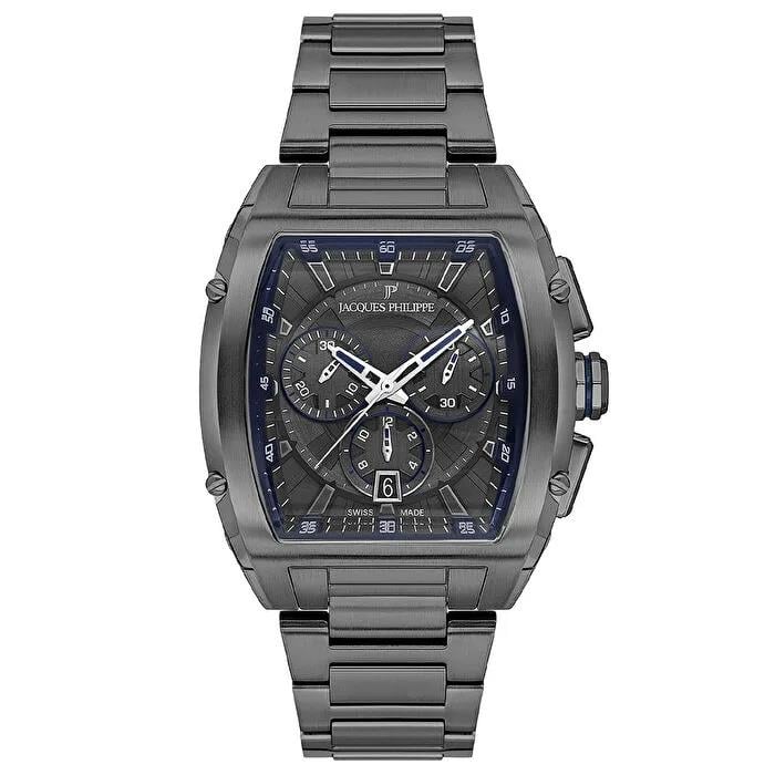 Jacques PhilippeJPQGC468347Erkek Saat