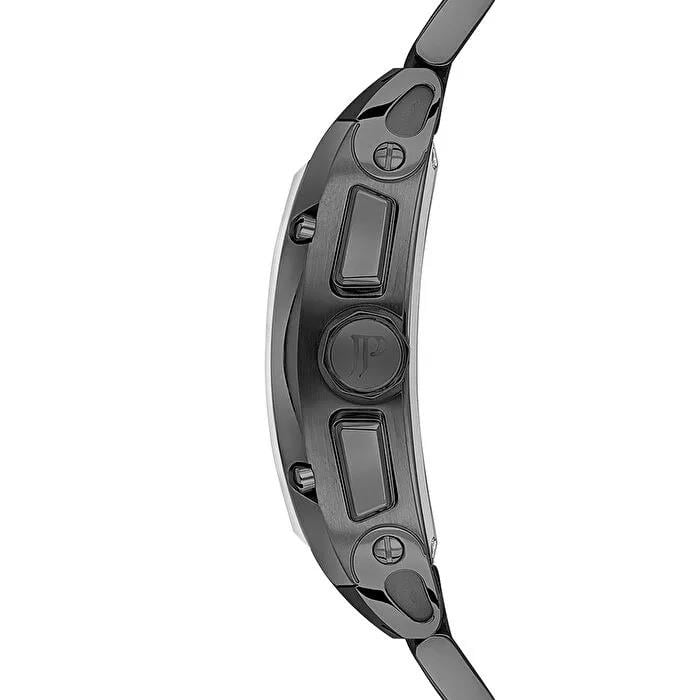 Jacques PhilippeJPQGC468347Erkek Saat