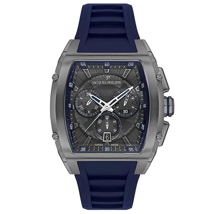 Jacques PhilippeJPQGC468432Erkek Saat