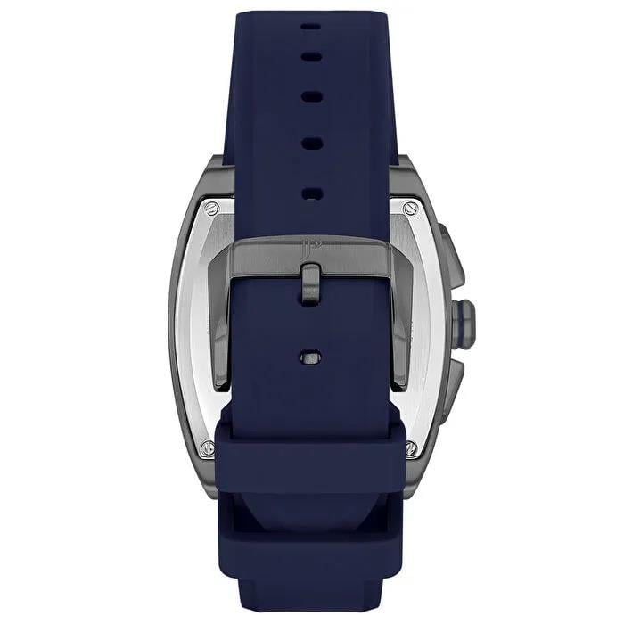 Jacques PhilippeJPQGC468432Erkek Saat