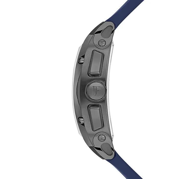 Jacques PhilippeJPQGC468432Erkek Saat