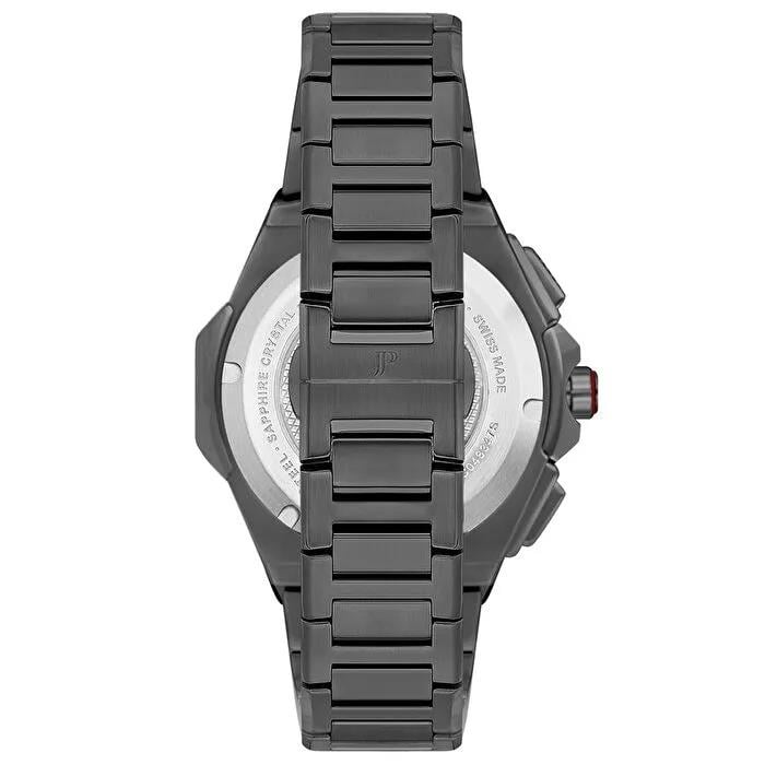 Jacques PhilippeJPQGC488317Erkek Saat