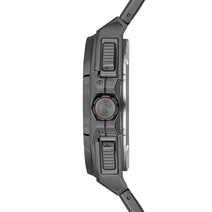 Jacques PhilippeJPQGC488317Erkek Saat