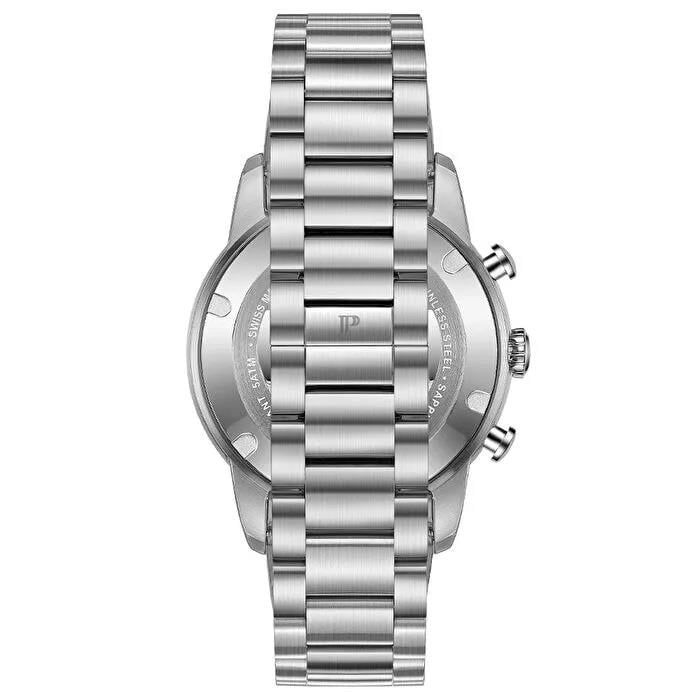 Jacques PhilippeJPQGC6913X6Erkek Saat