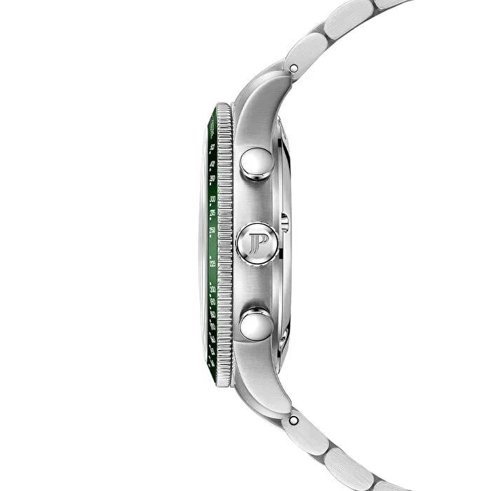 Jacques PhilippeJPQGC6913X6Erkek Saat
