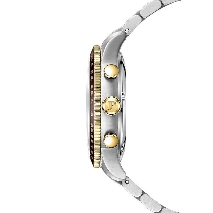 Jacques PhilippeJPQGC697346BBErkek Saat