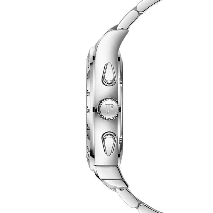 Jacques PhilippeJPQGC701316Erkek Saat