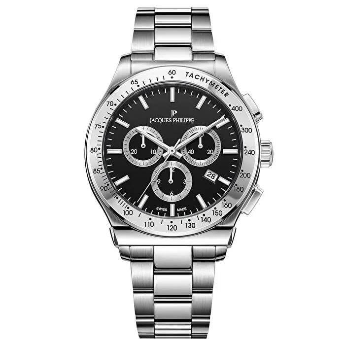 Jacques PhilippeJPQGC701316Erkek Saat