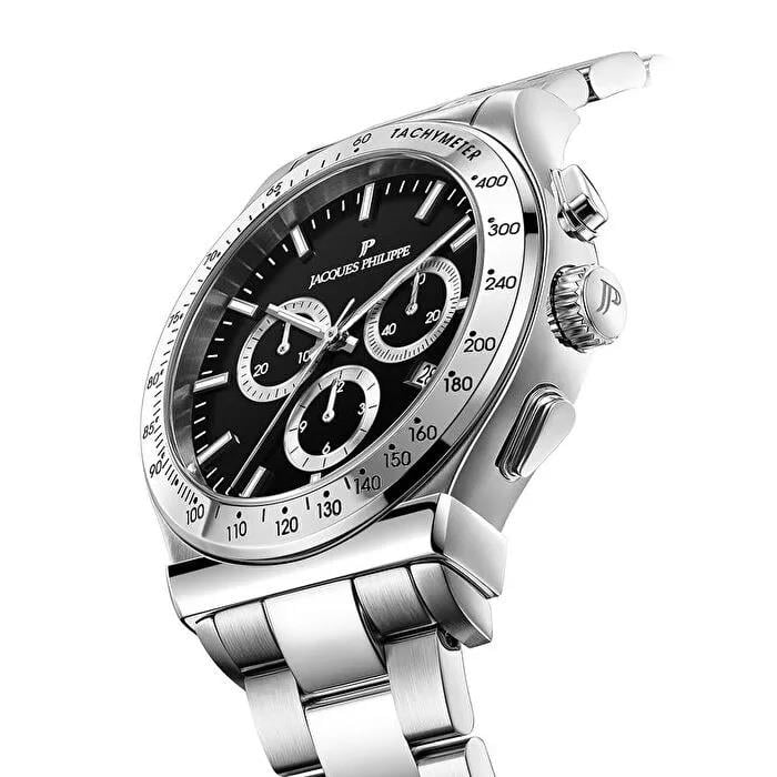 Jacques PhilippeJPQGC701316Erkek Saat