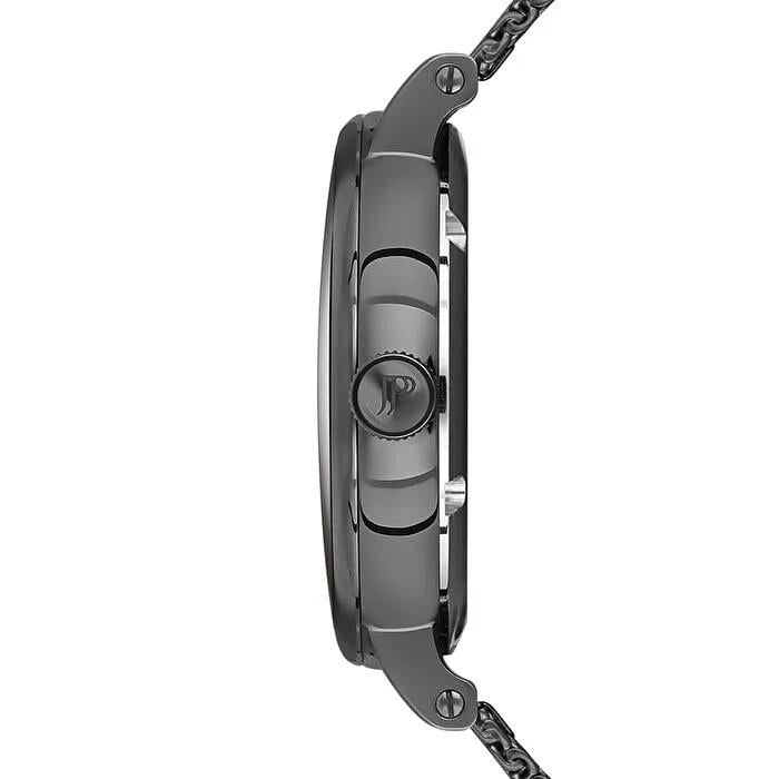 Jacques PhilippeJPQGS0182X7Erkek Saat