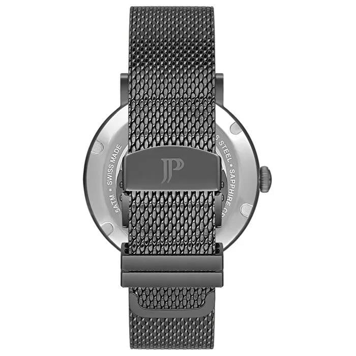 Jacques PhilippeJPQGS0182X7Erkek Saat