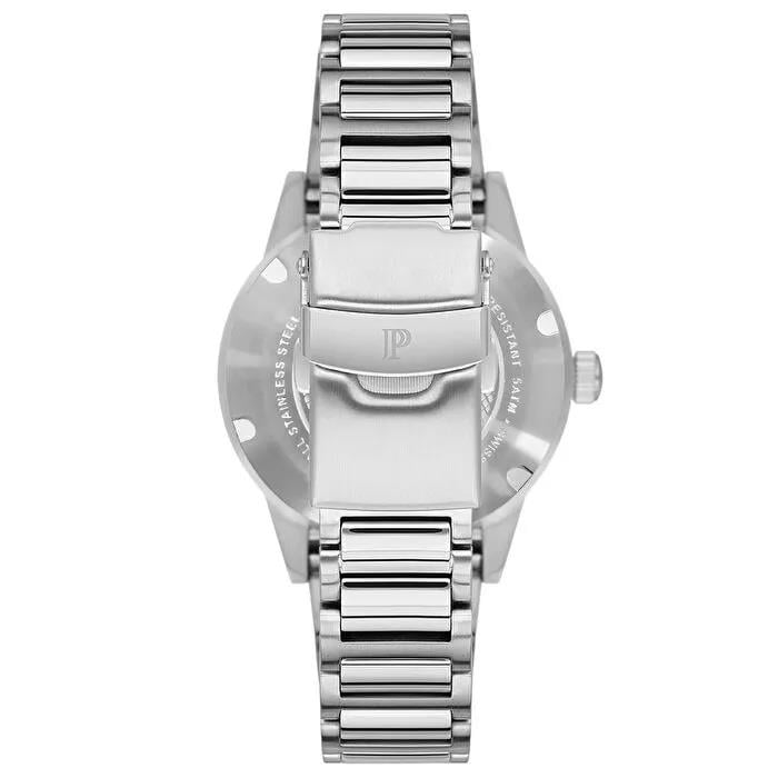 Jacques PhilippeJPQGS091316Erkek Saat