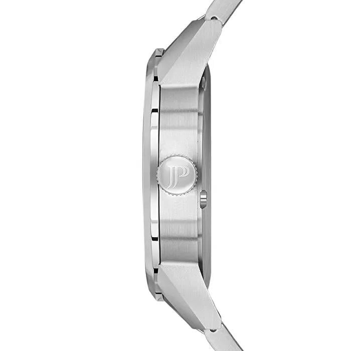 Jacques PhilippeJPQGS091316Erkek Saat