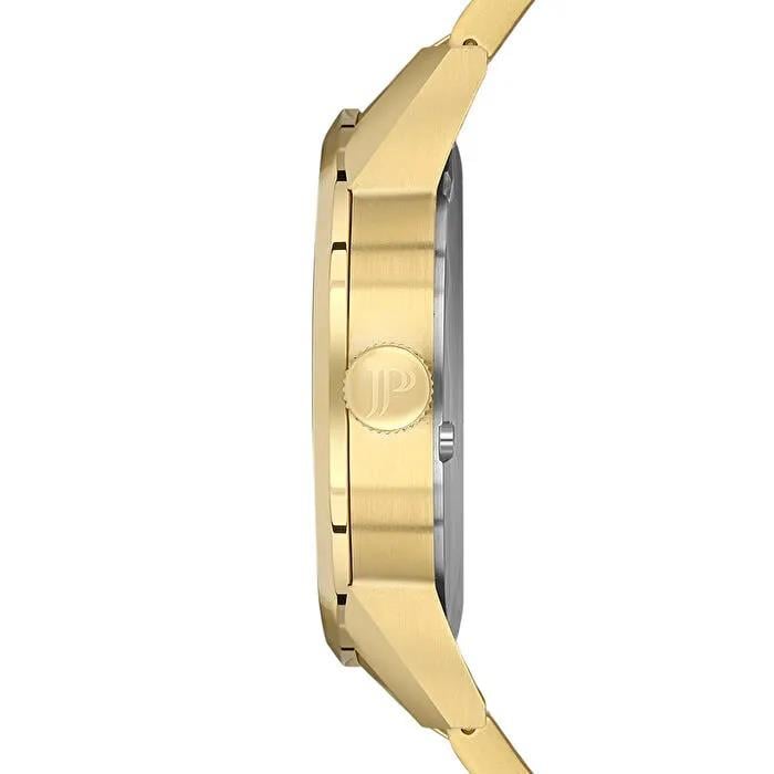 Jacques PhilippeJPQGS092314Erkek Saat