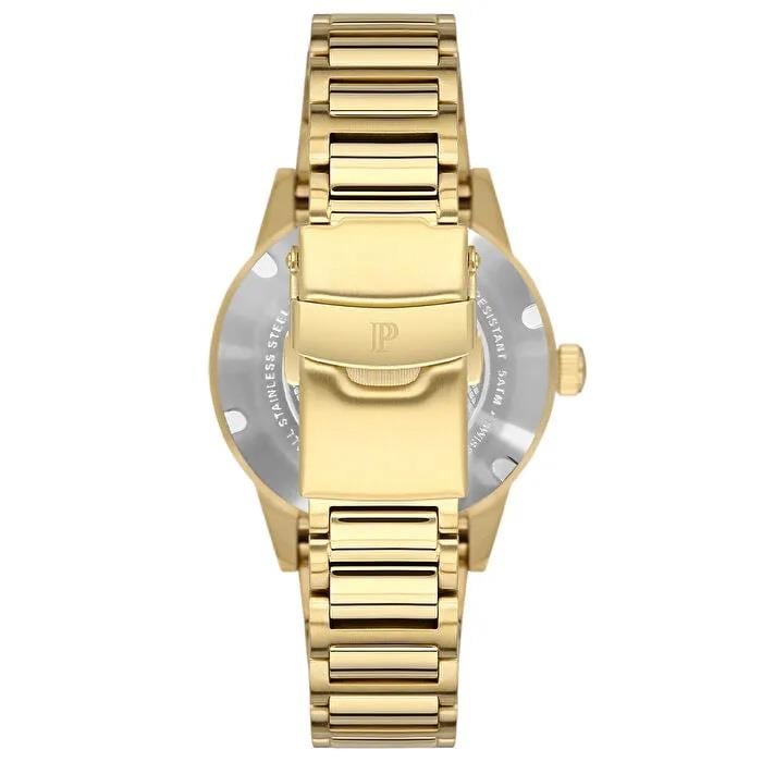 Jacques PhilippeJPQGS092314Erkek Saat