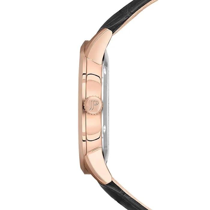 Jacques PhilippeJPQGS123121Erkek Saat