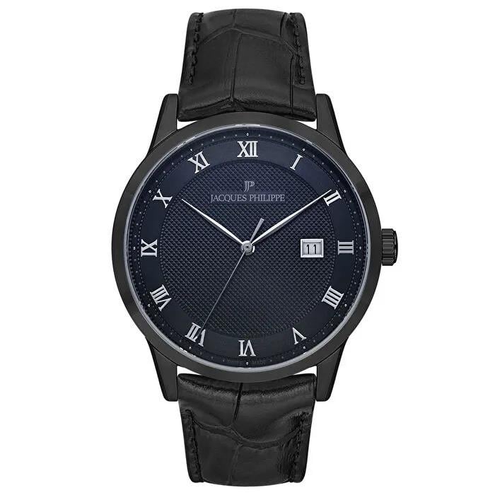 Jacques PhilippeJPQGS124111Erkek Saat
