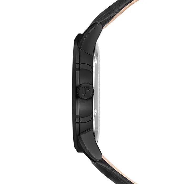 Jacques PhilippeJPQGS124111Erkek Saat